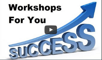 workshops-for-you -3