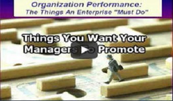 9-pillars-of-organizations