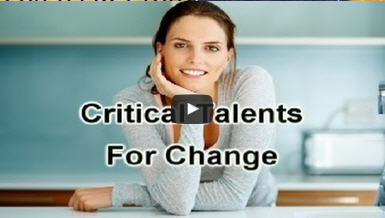 critical-talents-for-change