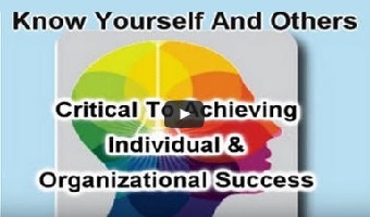 know-yourself-and-others